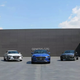 Image for article titled Hyundai/Genesis Dealers Not On Board With Dealer Upgrades
